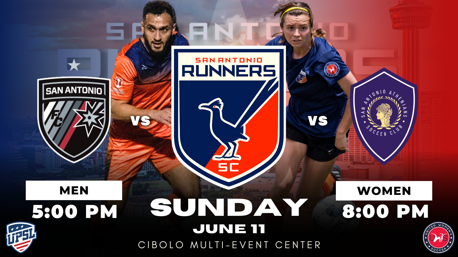 san-antonio-soccer-derby-san-antonio-runners-sc